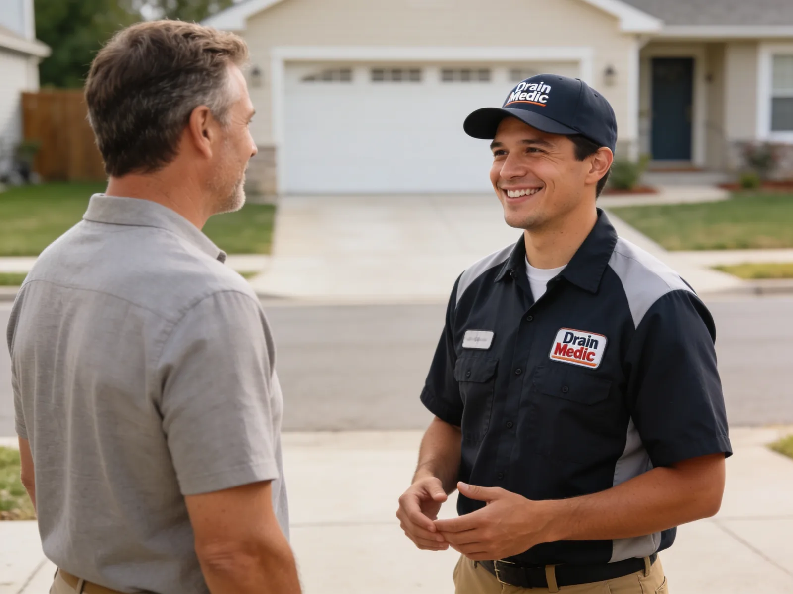 Garbage Disposal Repair Vancleave, MS FAQs